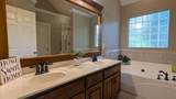106 Mesa Dr - Photo 25