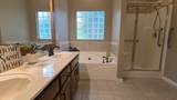 106 Mesa Dr - Photo 26