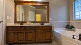 106 Mesa Dr - Photo 27