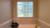 106 Mesa Dr - Photo 28