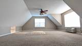 106 Mesa Dr - Photo 29