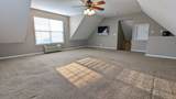 106 Mesa Dr - Photo 30
