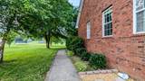 106 Mesa Dr - Photo 4