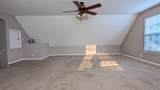 106 Mesa Dr - Photo 31