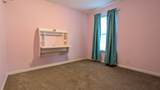 106 Mesa Dr - Photo 32