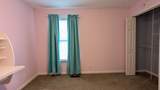 106 Mesa Dr - Photo 33