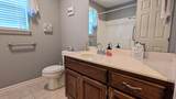 106 Mesa Dr - Photo 34