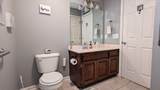 106 Mesa Dr - Photo 35