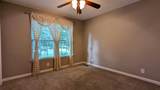 106 Mesa Dr - Photo 36
