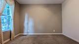 106 Mesa Dr - Photo 38