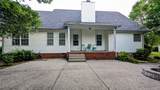 106 Mesa Dr - Photo 42