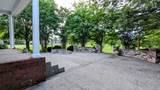 106 Mesa Dr - Photo 43