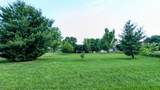 106 Mesa Dr - Photo 46
