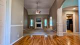 106 Mesa Dr - Photo 8