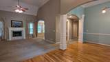 106 Mesa Dr - Photo 9
