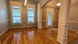 106 Mesa Dr - Photo 10