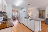 7104 Commonwealth Cir - Photo 11