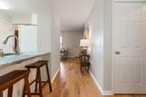 7104 Commonwealth Cir - Photo 12