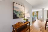 7104 Commonwealth Cir - Photo 13
