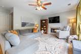 7104 Commonwealth Cir - Photo 17