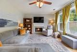 7104 Commonwealth Cir - Photo 18