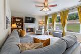 7104 Commonwealth Cir - Photo 19