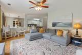 7104 Commonwealth Cir - Photo 20