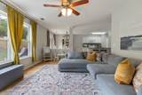 7104 Commonwealth Cir - Photo 21
