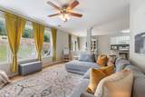 7104 Commonwealth Cir - Photo 22