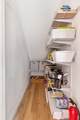 7104 Commonwealth Cir - Photo 23