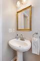 7104 Commonwealth Cir - Photo 24