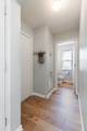 7104 Commonwealth Cir - Photo 25
