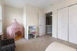 7104 Commonwealth Cir - Photo 27
