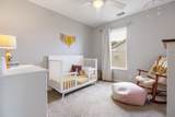 7104 Commonwealth Cir - Photo 28