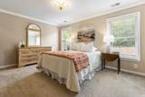 7104 Commonwealth Cir - Photo 29