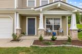 7104 Commonwealth Cir - Photo 4