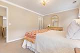 7104 Commonwealth Cir - Photo 32