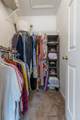 7104 Commonwealth Cir - Photo 33