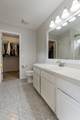 7104 Commonwealth Cir - Photo 34