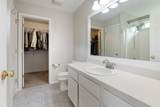 7104 Commonwealth Cir - Photo 35