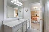 7104 Commonwealth Cir - Photo 36