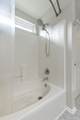 7104 Commonwealth Cir - Photo 37