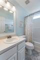 7104 Commonwealth Cir - Photo 39
