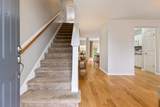 7104 Commonwealth Cir - Photo 5