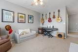 7104 Commonwealth Cir - Photo 41