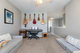 7104 Commonwealth Cir - Photo 42