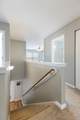 7104 Commonwealth Cir - Photo 43