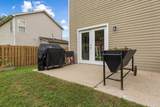 7104 Commonwealth Cir - Photo 45