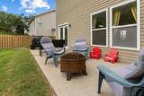 7104 Commonwealth Cir - Photo 46