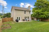 7104 Commonwealth Cir - Photo 48